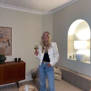  ,  , 30