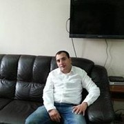 ,   Giorgi, 39 ,   ,   , c 