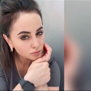  --,   , 36 ,   ,   