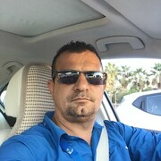  Mercan,   Orhan, 34 ,   ,   