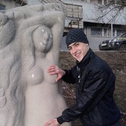 ���������� ���������, ���� ������� ����, 37 ���, ������������ ��� ������, ����� � ���������, c�������� ���������