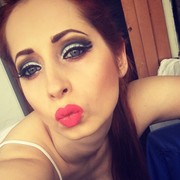 ���������� �����, ���� ������� ���, 35 ���, ������������ ��� ������, ����� � ���������, c�������� ���������