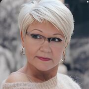  ,   , 53 ,   ,   