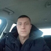 ���������� �������-����������, ������� ����, 33