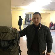  ,   , 25 ,   ,   , 