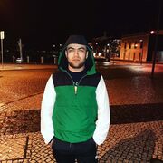 ���������� ����������, ���� ������� �������, 33 ����, ������������ ��� ������, ����� � ���������