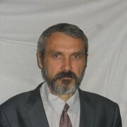  ,   , 57 ,     , c 
