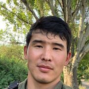 ���������� ������, ���� ������� ����, 30 ���, ������������ ��� ������, ����� � ���������