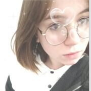  ,  , 19