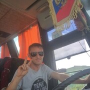  ,   Maxim, 36 ,   ,   , c 