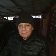  --,   , 76 ,   c 