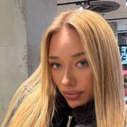 ���������� ������, ������