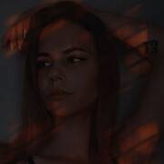  ,   , 23 ,   ,   , 