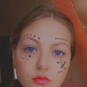  ,   , 21 ,   ,   , c , 