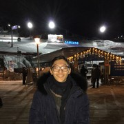 ���������� ������, ���� ������� �������, 26 ���, ������������ ��� ������, ����� � ���������, c�������� ���������, ���������