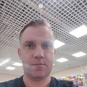 ���������� �����, ���� ������� �����, 37 ���, ������������ ��� ����� � ���������, c�������� ���������