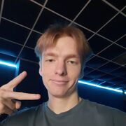 ���������� ������, ������ �������, 21