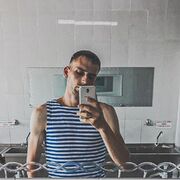  ,   , 28 ,   ,   , c 