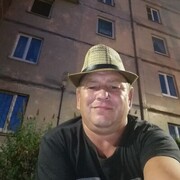 ,  , 48