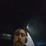 ���������� �����, ���� ������� Antey, 30 ���, ������������ ��� ������, ����� � ���������