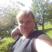  ,   , 36 ,   ,   , 