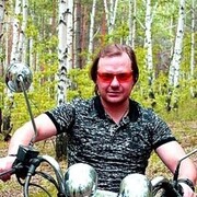 ���������� �������, ���� ������� ����, 35 ���, ������������ ��� ������, ����� � ���������, c�������� ���������, ���������