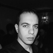 ���������� ������ ��������, ���� ������� ������, 33 ����, ������������ ��� ������, ����� � ���������