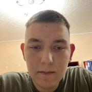  ,  , 21