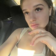 ���������� ������, ���� ������� ������, 23 ����, ������������ ��� ������, ����� � ���������