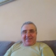  ,   , 69 ,   ,   , c 