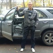 ���������� ����, ���� ������� ������, 47 ���, ������������ ��� ������, ����� � ���������, c�������� ���������