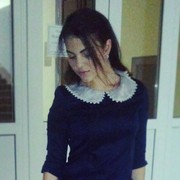 ���������� ������, ���� ������� ������, 28 ���, ������������ ��� ������, ����� � ���������, c�������� ���������