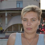  ,  , 50