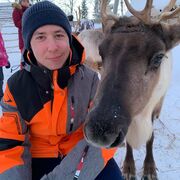 ���������� ��������, ���� ������� ���, 26 ���, ������������ ��� ����� � ���������, c�������� ���������