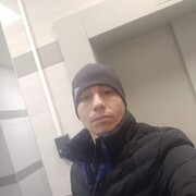  ,   , 36 ,   c 