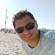  Ramat HaSharon,  Leon, 47
