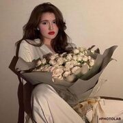 ���������� �����-���������, ���� ������� ������, 24 ����, ������������ ��� ������, ����� � ���������