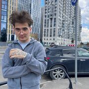 ���������� �������, ���� ����� �����, 23 ����, ������������ ��� ������, ����� � ���������