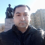  -,   , 50 ,   ,   