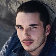  ,   Zurra, 31 ,   ,   