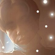 ���������� ������, ���� ������� ������, 27 ���, ������������ ��� ������, ����� � ���������, c�������� ���������, ���������