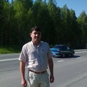  ,   , 45 ,     , 