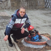 ���������� ������, ���� ������� �������, 50 ���, ������������ 