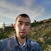 ���������� ������, ���� ������� �����, 33 ����, ������������ ��� ������, ����� � ���������, c�������� ���������