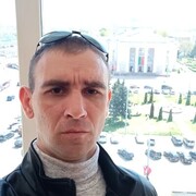  ,   , 37 ,   ,   , c , 