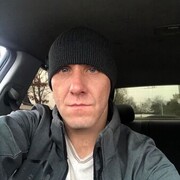 ���������� �����������, ���� ������� ���������, 43 ����, ������������ ��� ������, ����� � ���������, c�������� ���������, ���������