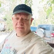 ���������� ����������, ���� ������� ���������, 46 ���, ������������ ��� ������, ����� � ���������, c�������� ���������, ���������