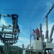 ���������� �������, ���� ������� ��������, 36 ���, ������������ ��� ������, ����� � ���������