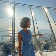 ���������� ������, ���� ������� ��������, 45 ���, ������������ ��� ������, ����� � ���������, c�������� ���������, ���������