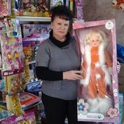  ,   , 70 ,   c 